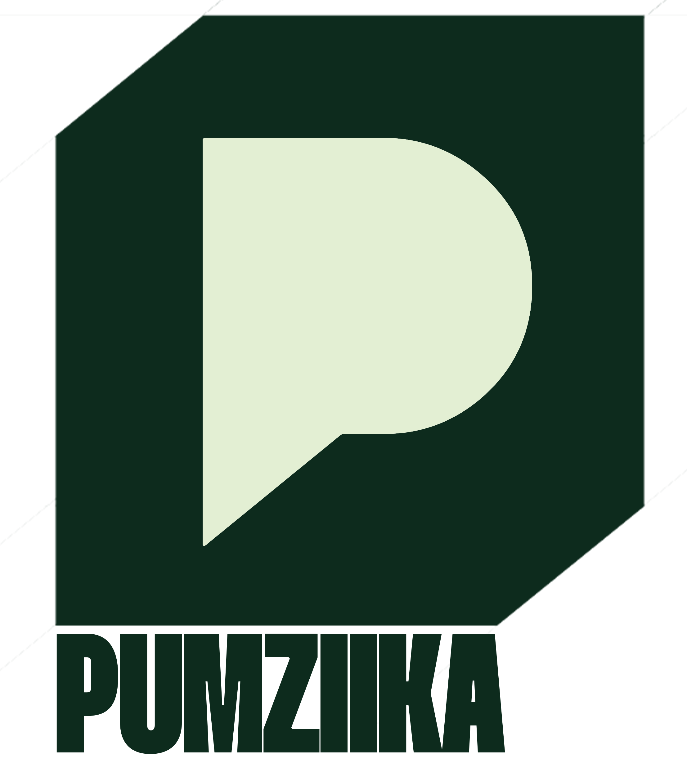 Pumzika