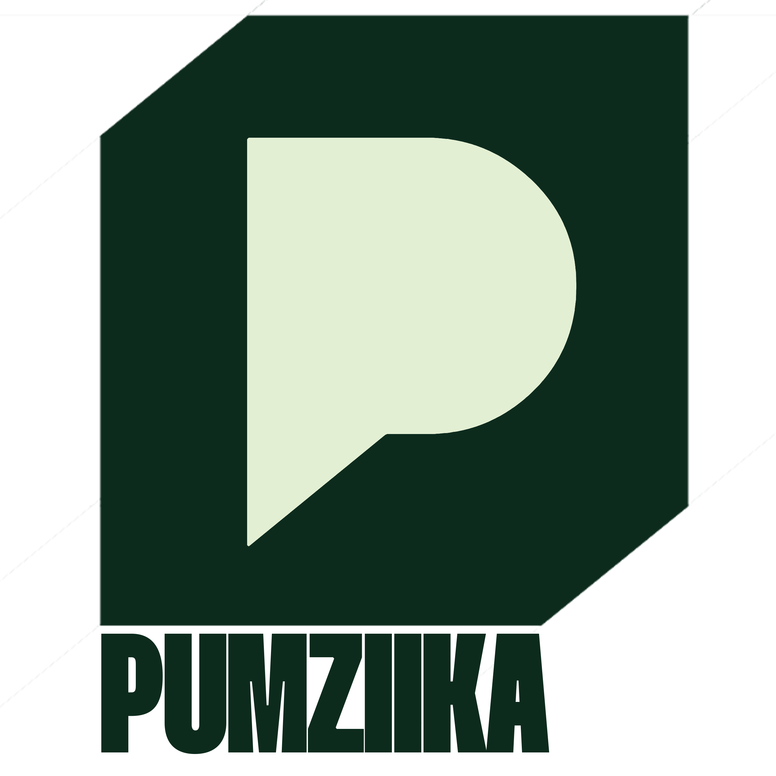 Pumzika